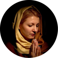 Гадалка Анна — Красково